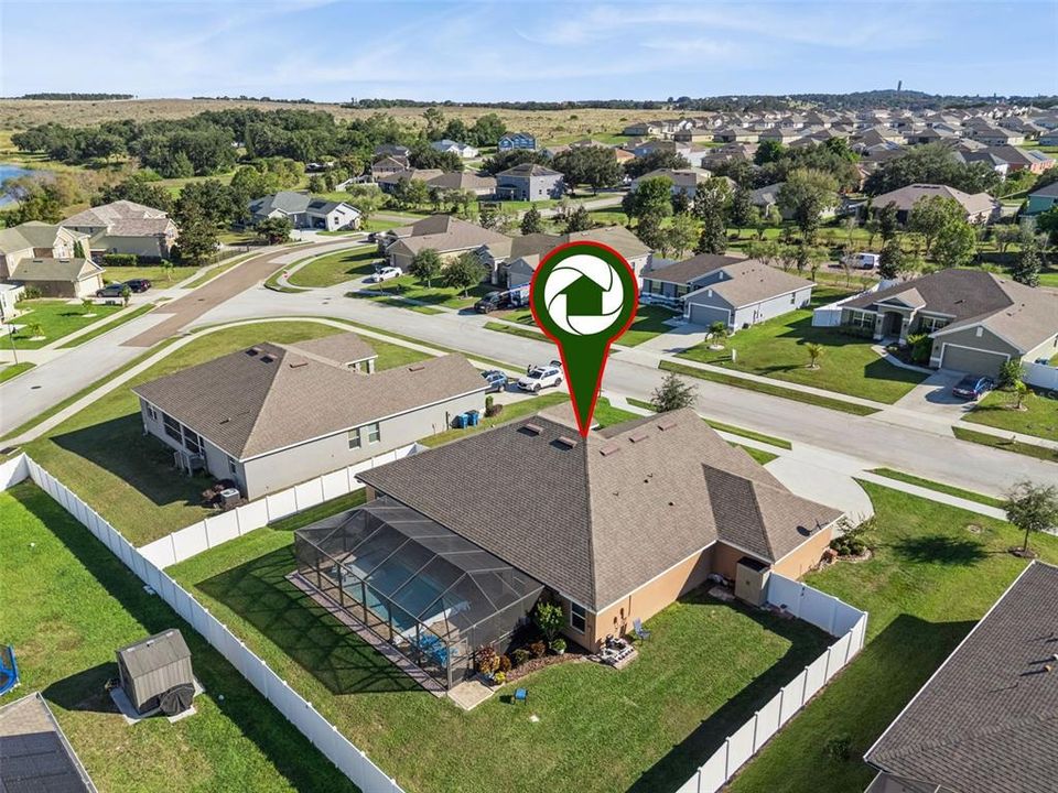 Active With Contract: $425,000 (4 beds, 2 baths, 2145 Square Feet)