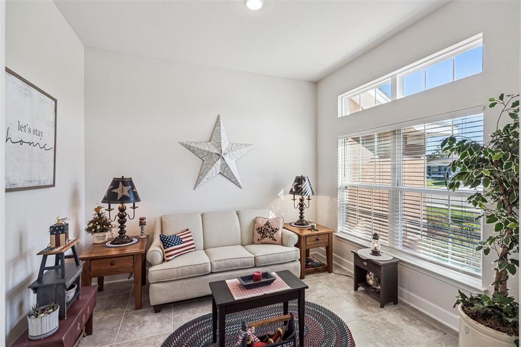 Active With Contract: $425,000 (4 beds, 2 baths, 2145 Square Feet)