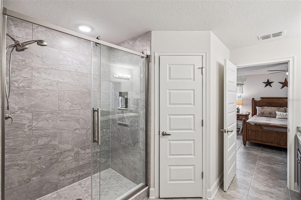 Active With Contract: $425,000 (4 beds, 2 baths, 2145 Square Feet)