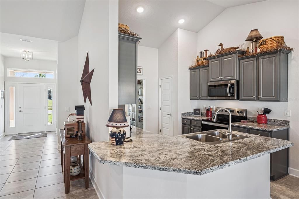 Active With Contract: $425,000 (4 beds, 2 baths, 2145 Square Feet)