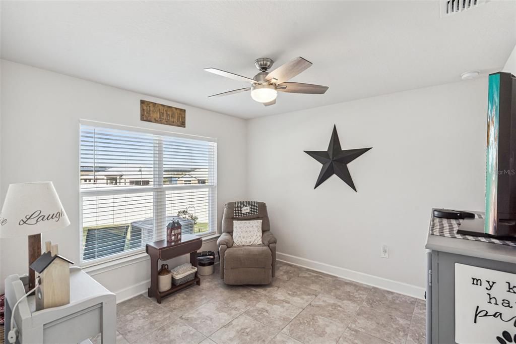 Active With Contract: $425,000 (4 beds, 2 baths, 2145 Square Feet)