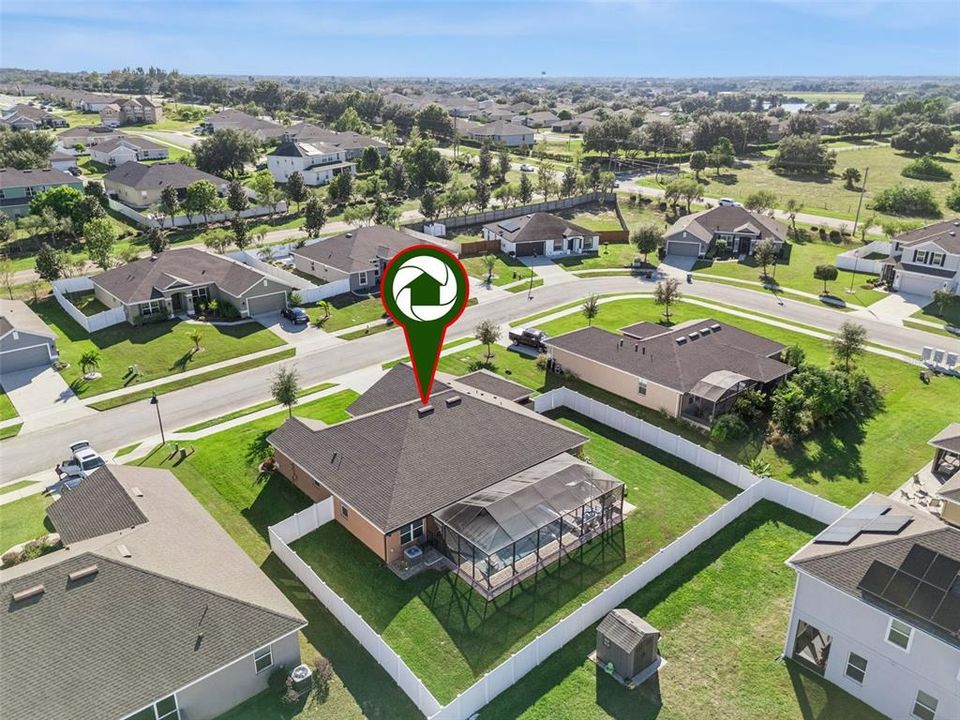 Active With Contract: $425,000 (4 beds, 2 baths, 2145 Square Feet)