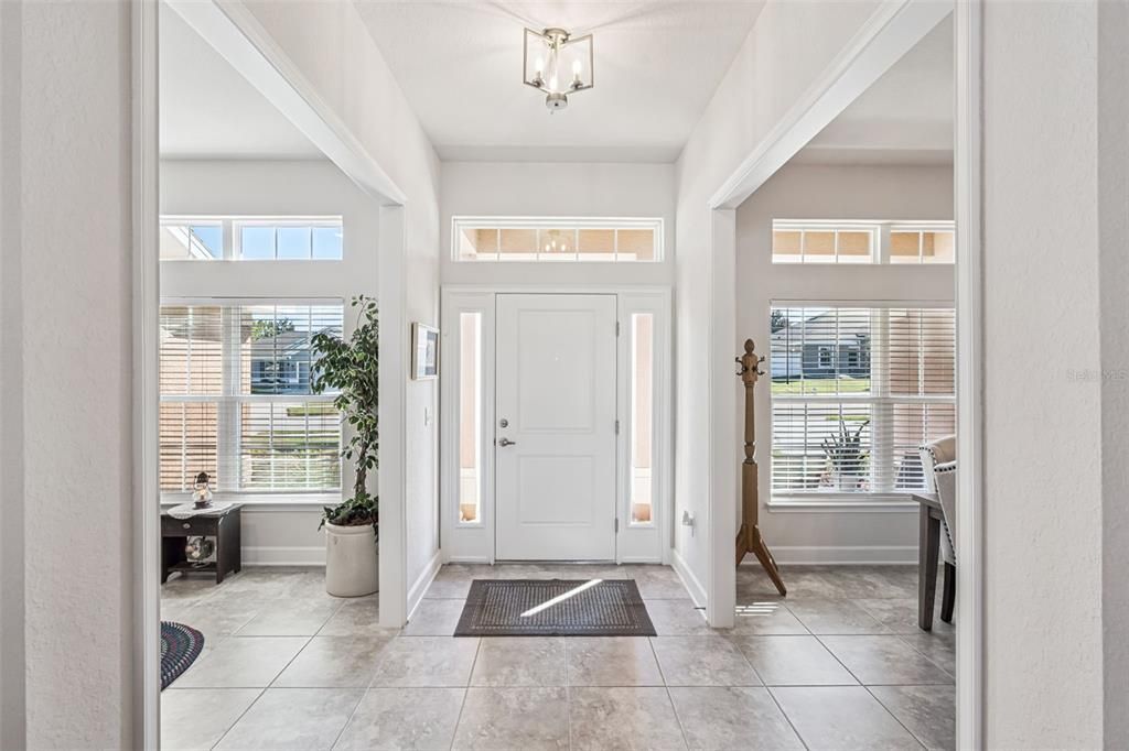 Active With Contract: $425,000 (4 beds, 2 baths, 2145 Square Feet)