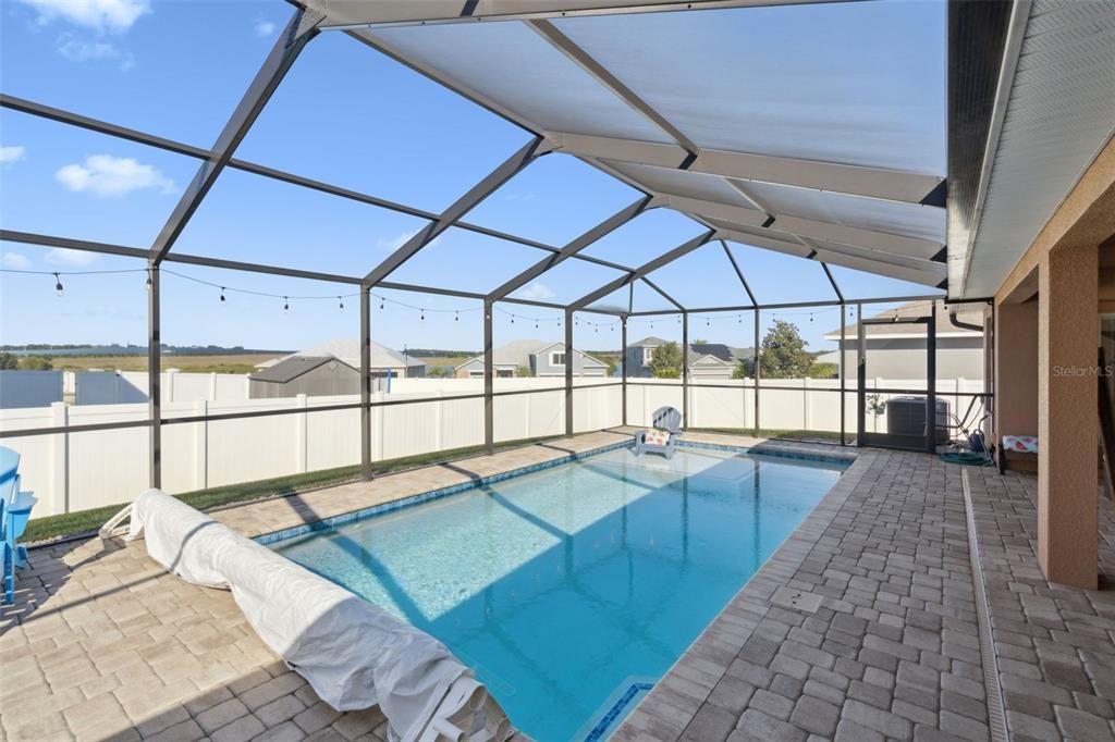 Active With Contract: $425,000 (4 beds, 2 baths, 2145 Square Feet)