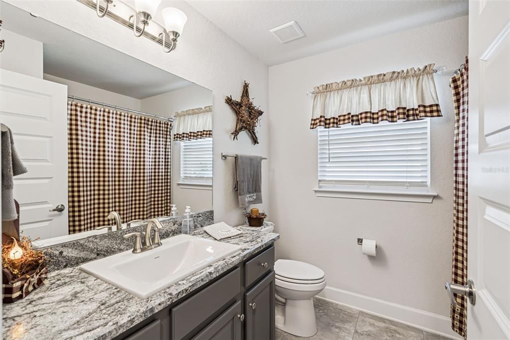 Active With Contract: $425,000 (4 beds, 2 baths, 2145 Square Feet)