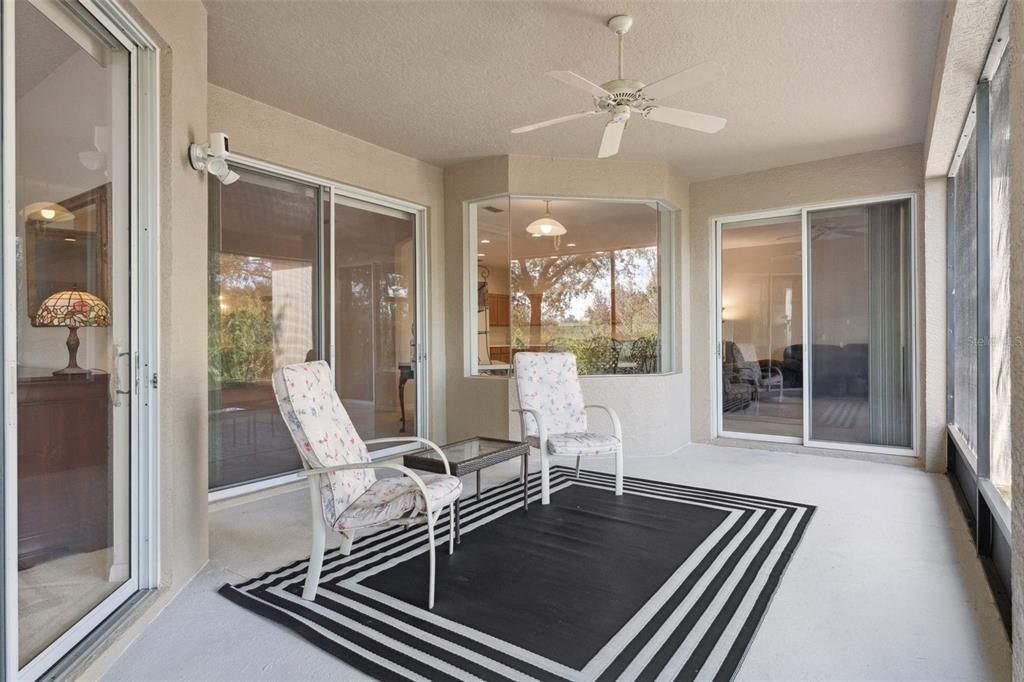 En Venta: $634,000 (5 camas, 2 baños, 3720 Pies cuadrados)