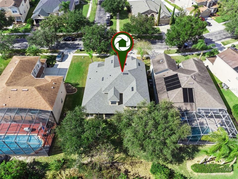 En Venta: $634,000 (5 camas, 2 baños, 3720 Pies cuadrados)