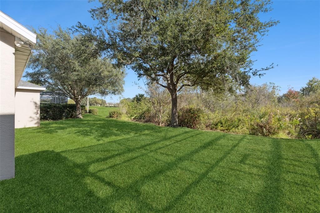 En Venta: $634,000 (5 camas, 2 baños, 3720 Pies cuadrados)