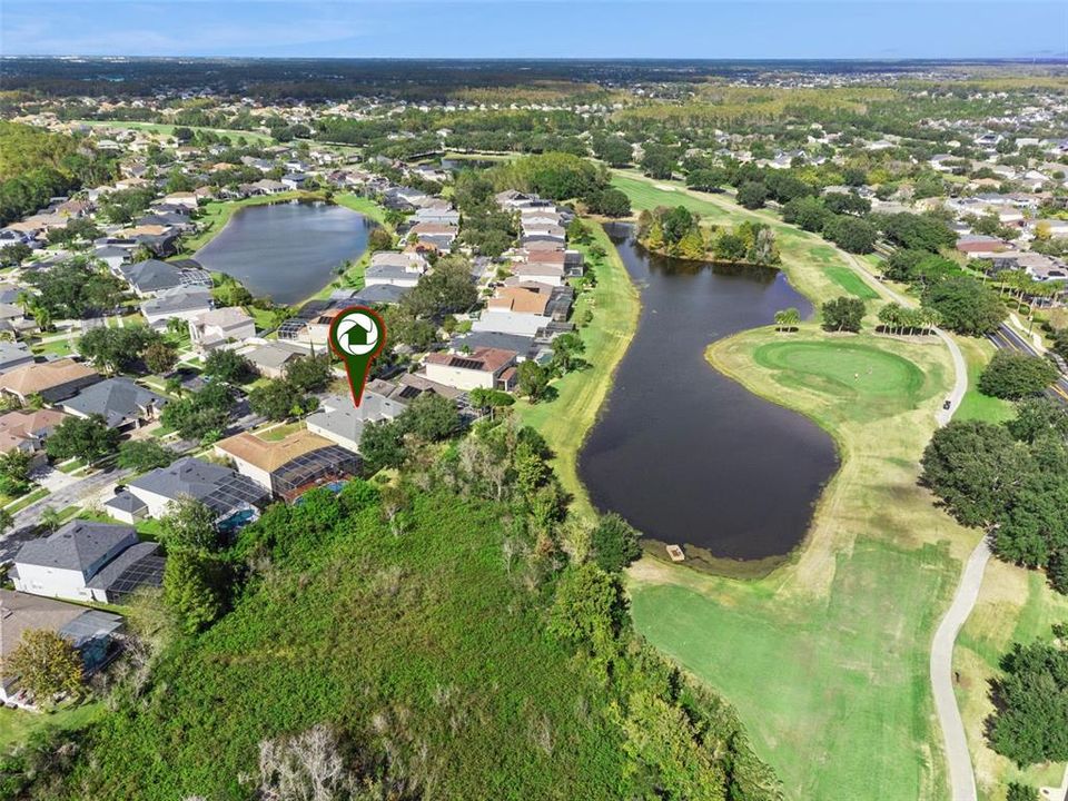 En Venta: $634,000 (5 camas, 2 baños, 3720 Pies cuadrados)