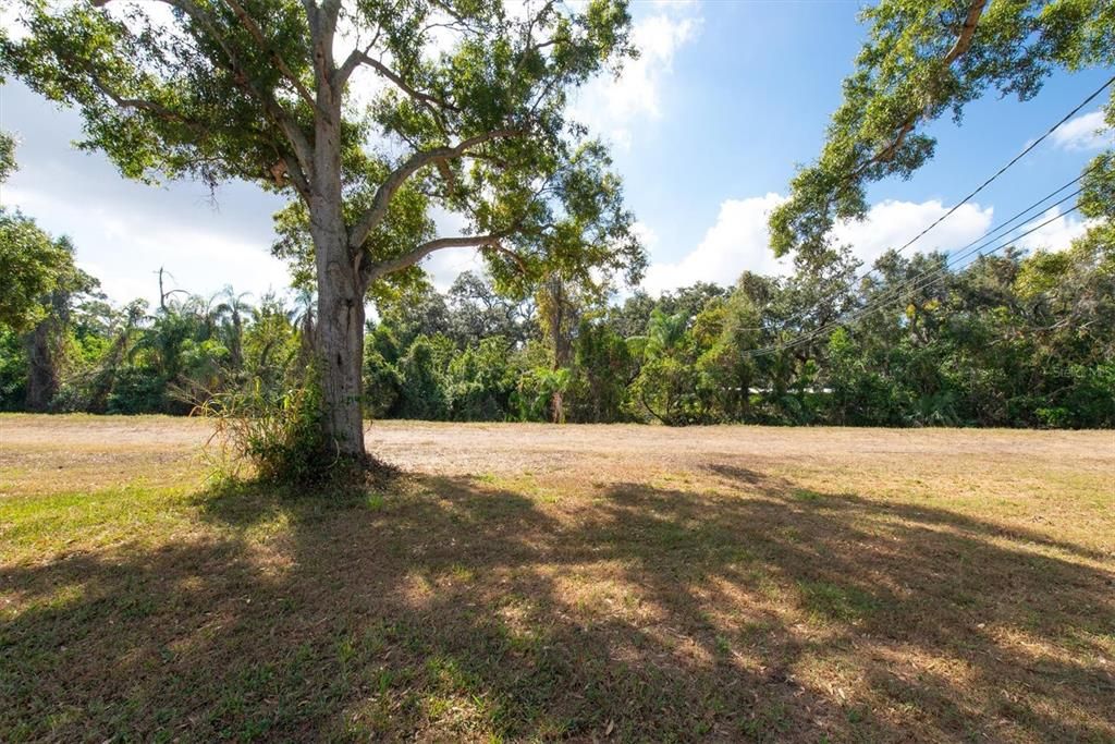 合同活跃: $199,000 (2 贝兹, 1 浴室, 724 平方英尺)