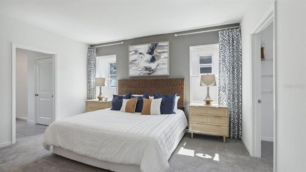 Active With Contract: $354,990 (4 beds, 2 baths, 2305 Square Feet)