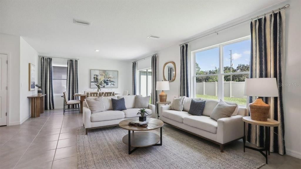 Active With Contract: $354,990 (4 beds, 2 baths, 2305 Square Feet)