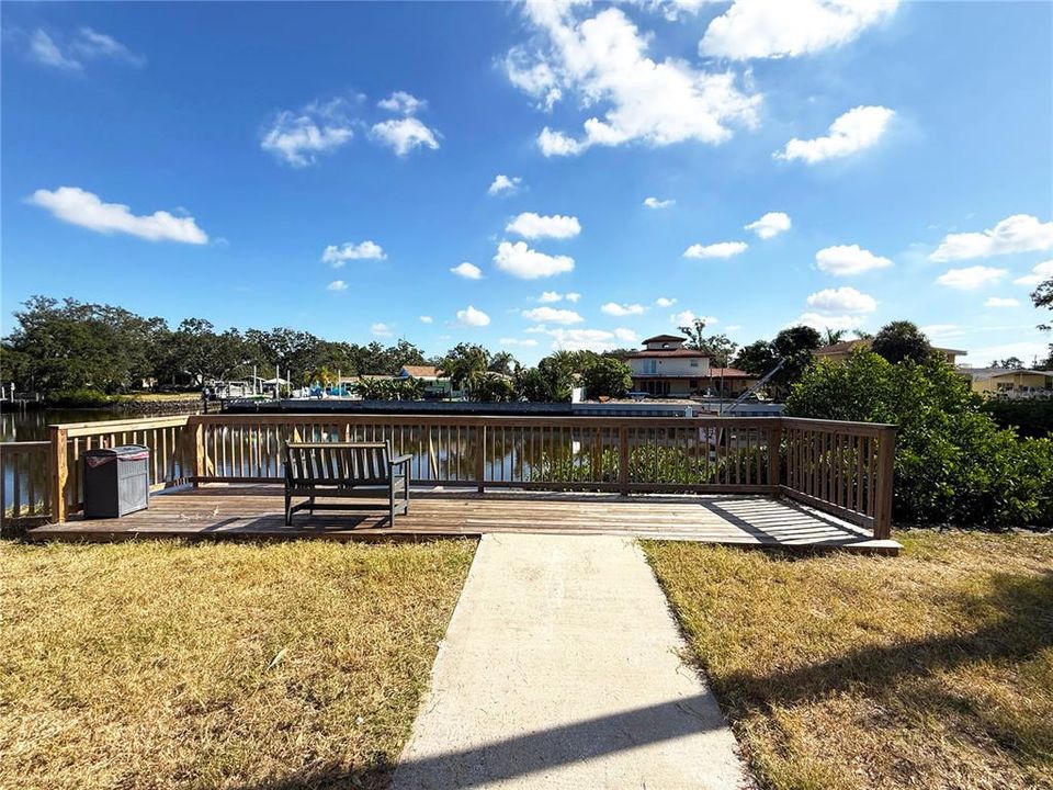 待售: $172,000 (3 贝兹, 2 浴室, 1300 平方英尺)