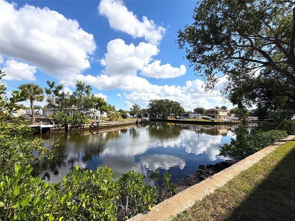 待售: $172,000 (3 贝兹, 2 浴室, 1300 平方英尺)