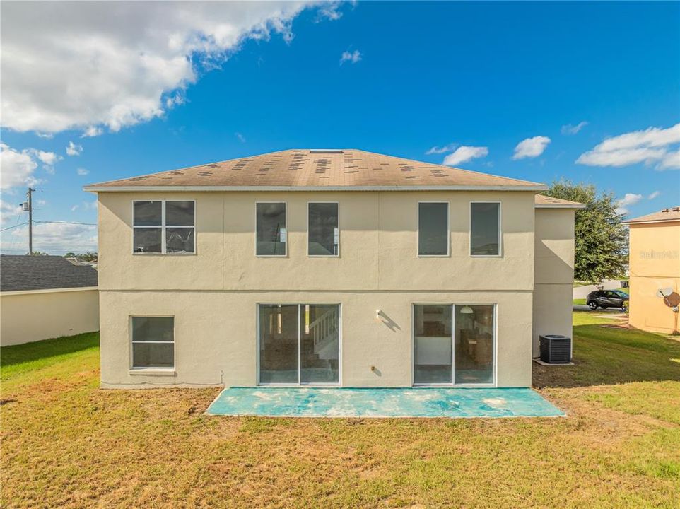 En Venta: $239,900 (4 camas, 3 baños, 2603 Pies cuadrados)