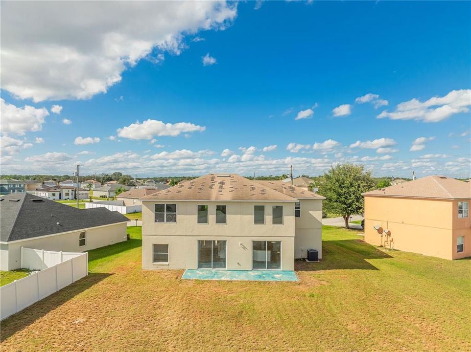 En Venta: $239,900 (4 camas, 3 baños, 2603 Pies cuadrados)