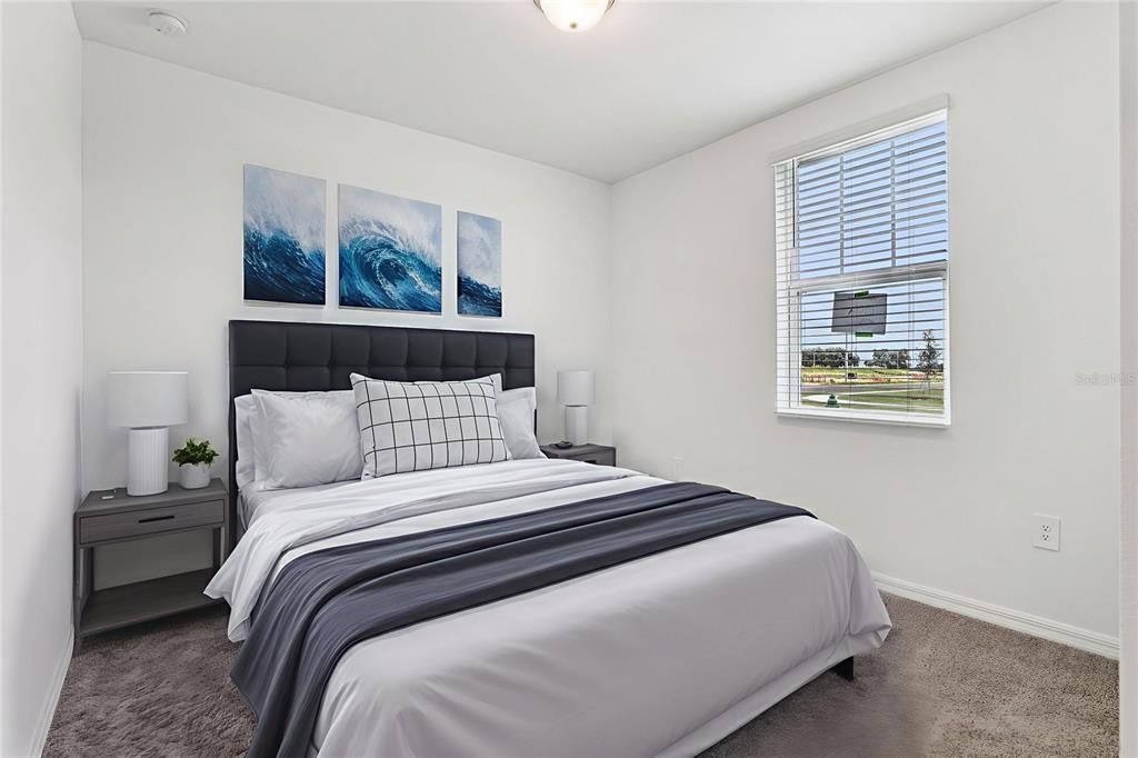 For Sale: $318,494 (4 beds, 2 baths, 1840 Square Feet)