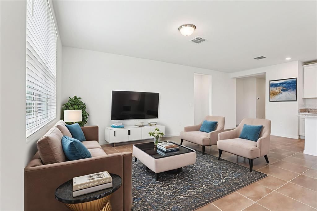 For Sale: $318,494 (4 beds, 2 baths, 1840 Square Feet)