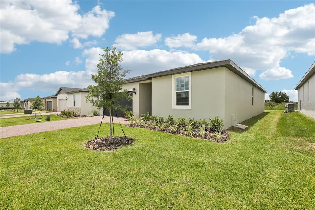 For Sale: $318,494 (4 beds, 2 baths, 1840 Square Feet)
