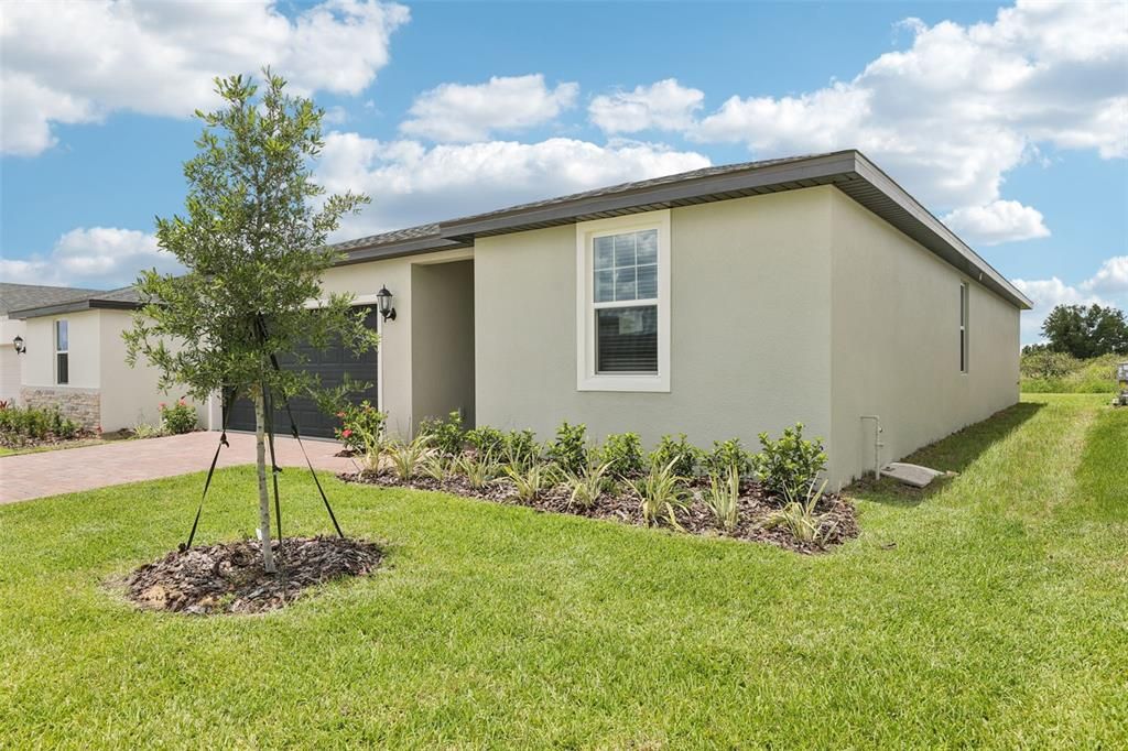 For Sale: $318,494 (4 beds, 2 baths, 1840 Square Feet)