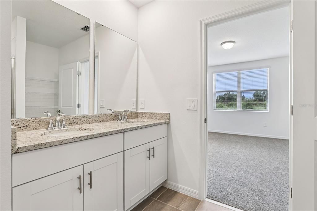 For Sale: $318,494 (4 beds, 2 baths, 1840 Square Feet)