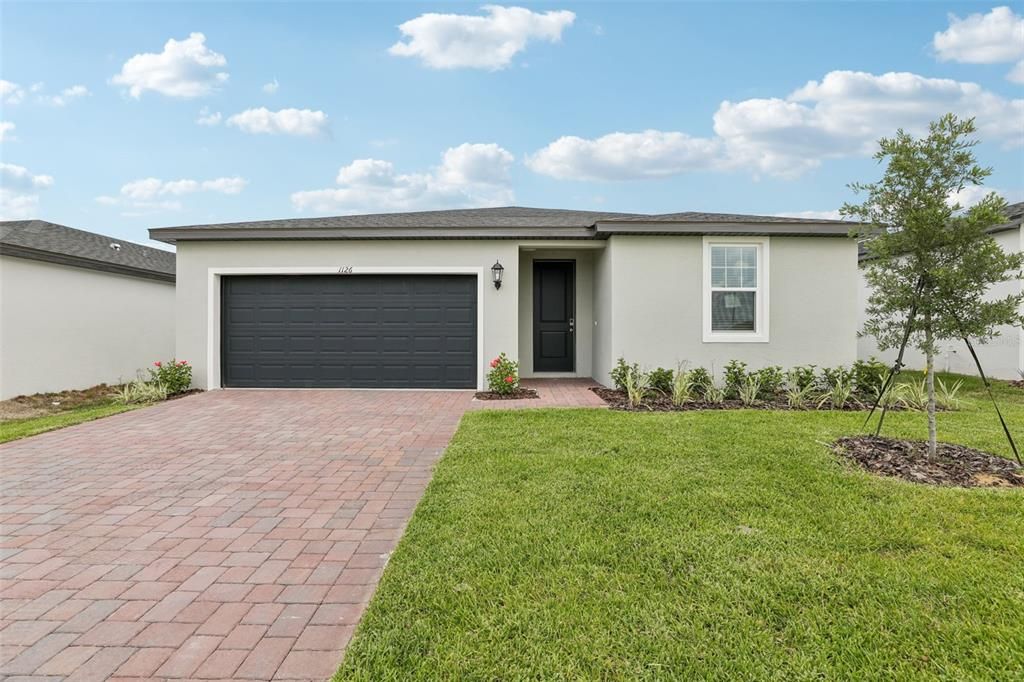 For Sale: $318,494 (4 beds, 2 baths, 1840 Square Feet)