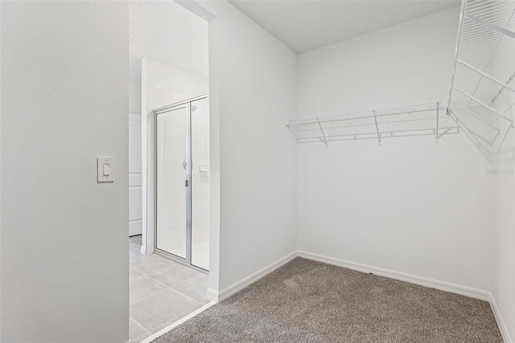 For Sale: $318,494 (4 beds, 2 baths, 1840 Square Feet)