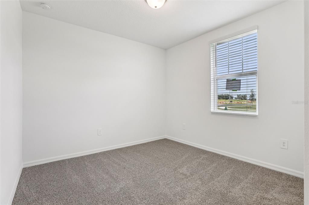 For Sale: $318,494 (4 beds, 2 baths, 1840 Square Feet)