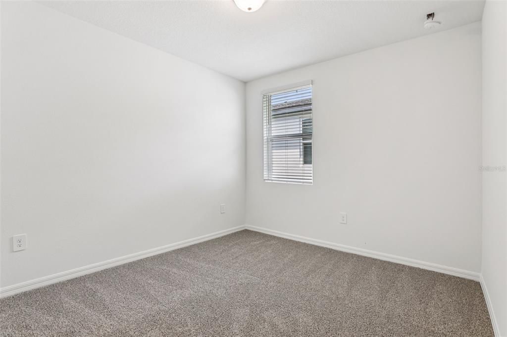 For Sale: $318,494 (4 beds, 2 baths, 1840 Square Feet)