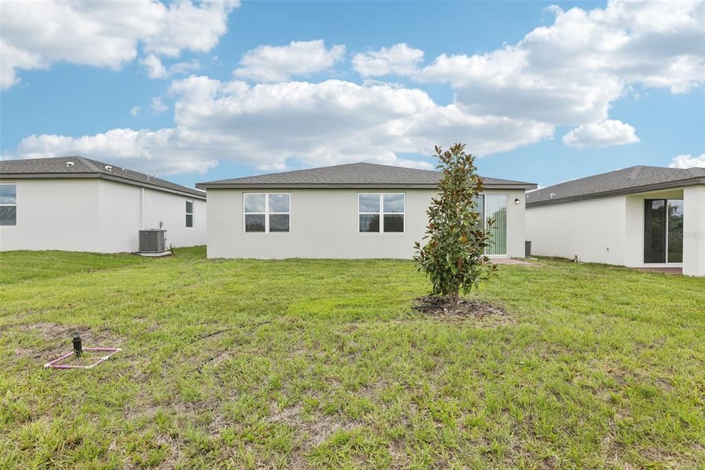 For Sale: $318,494 (4 beds, 2 baths, 1840 Square Feet)