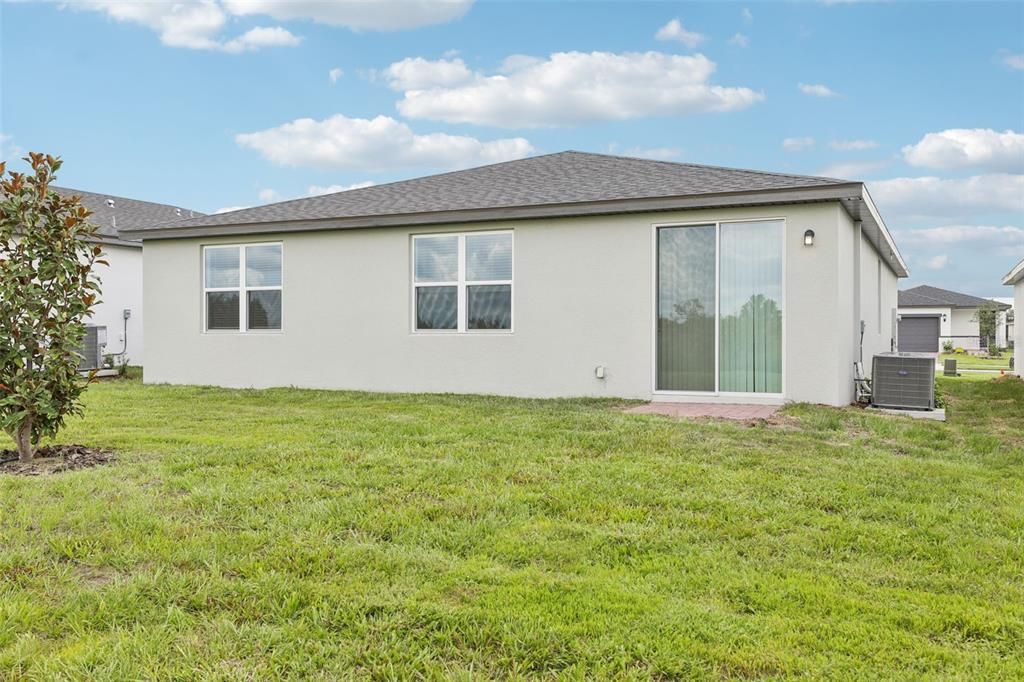 For Sale: $318,494 (4 beds, 2 baths, 1840 Square Feet)