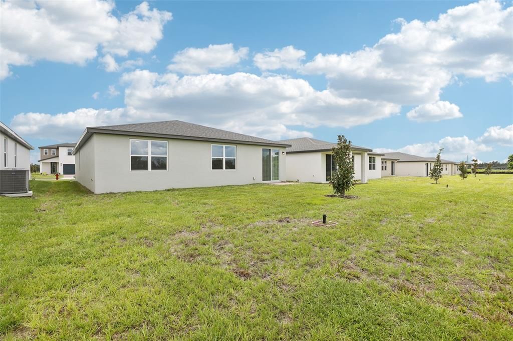 For Sale: $318,494 (4 beds, 2 baths, 1840 Square Feet)