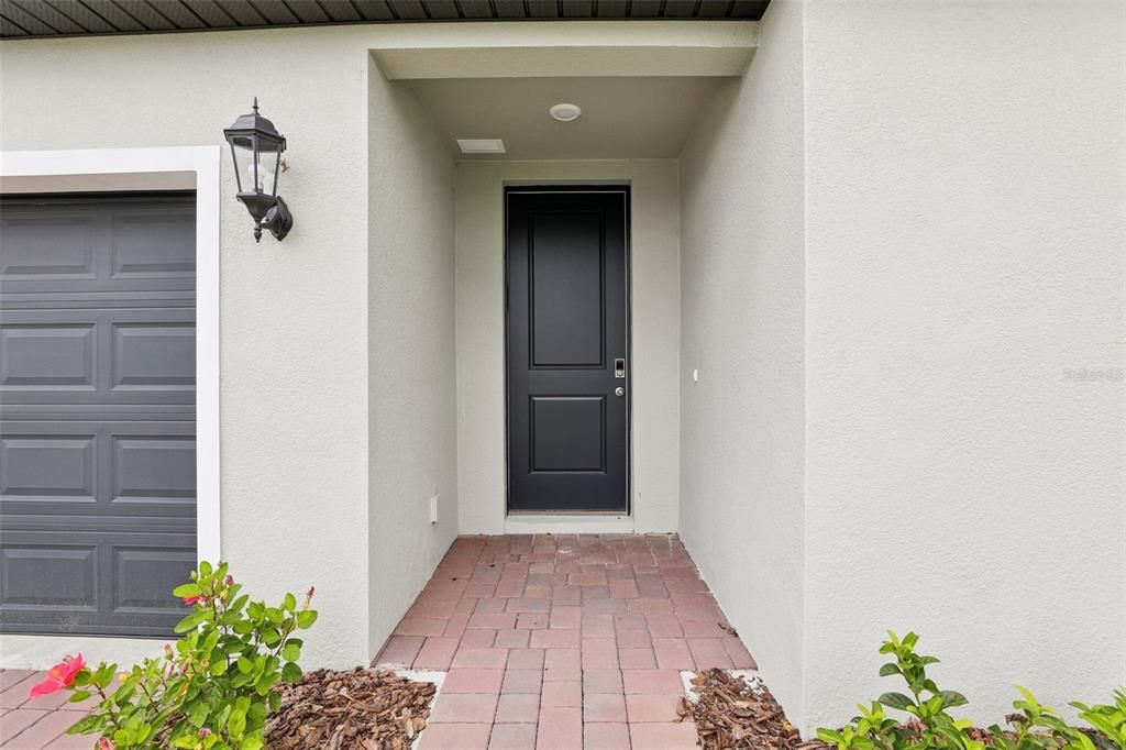 For Sale: $318,494 (4 beds, 2 baths, 1840 Square Feet)