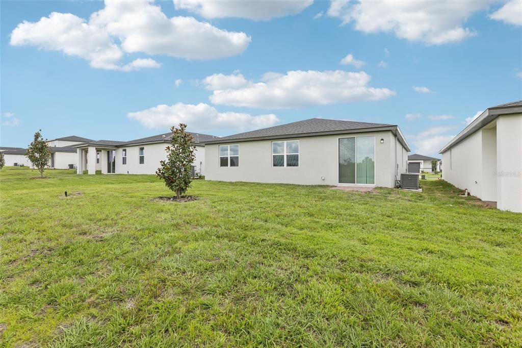 For Sale: $318,494 (4 beds, 2 baths, 1840 Square Feet)