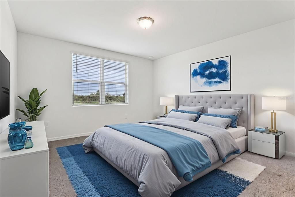 For Sale: $318,494 (4 beds, 2 baths, 1840 Square Feet)