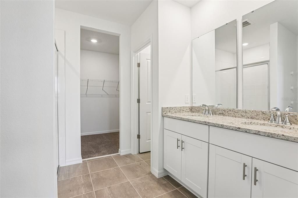 For Sale: $318,494 (4 beds, 2 baths, 1840 Square Feet)