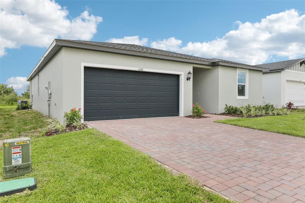 For Sale: $318,494 (4 beds, 2 baths, 1840 Square Feet)