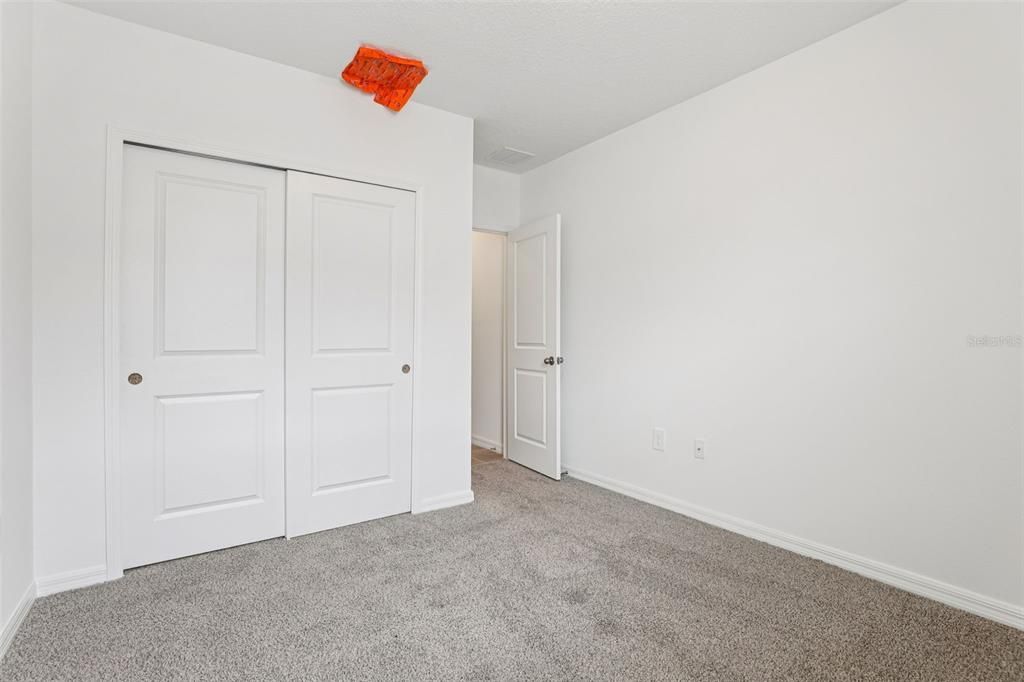 For Sale: $318,494 (4 beds, 2 baths, 1840 Square Feet)