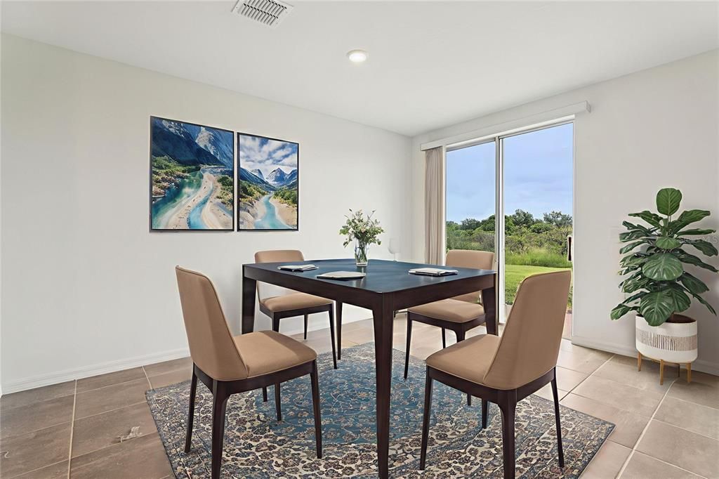 For Sale: $318,494 (4 beds, 2 baths, 1840 Square Feet)