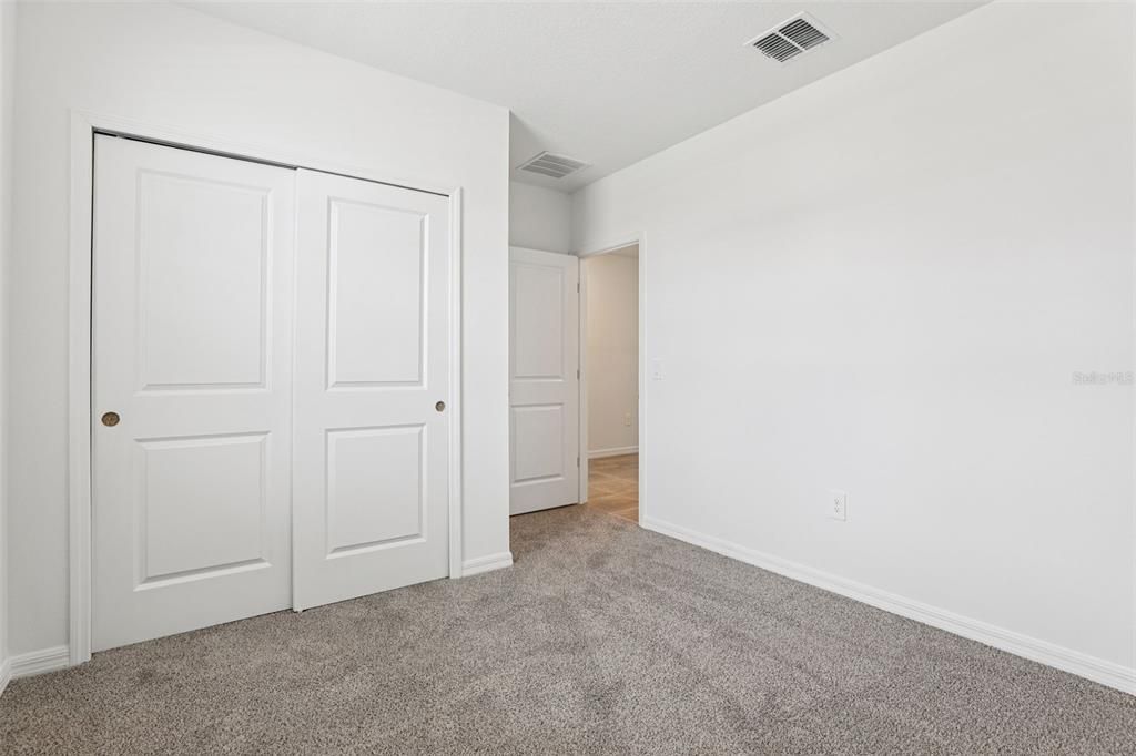 For Sale: $318,494 (4 beds, 2 baths, 1840 Square Feet)