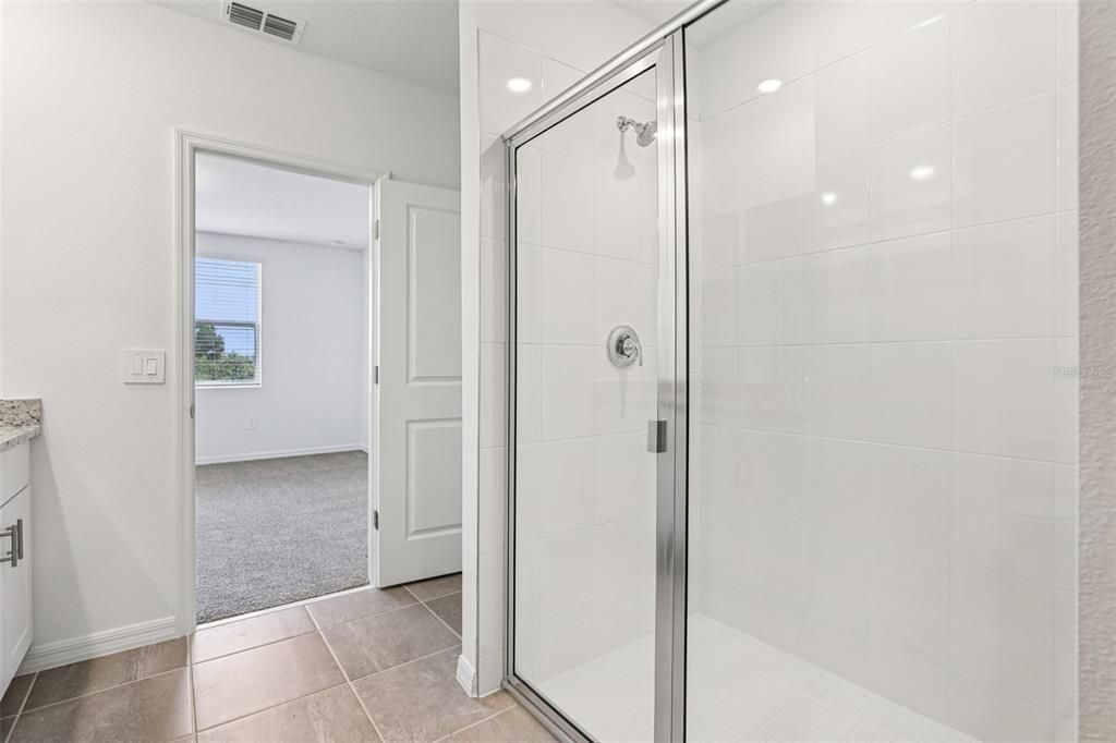 For Sale: $318,494 (4 beds, 2 baths, 1840 Square Feet)