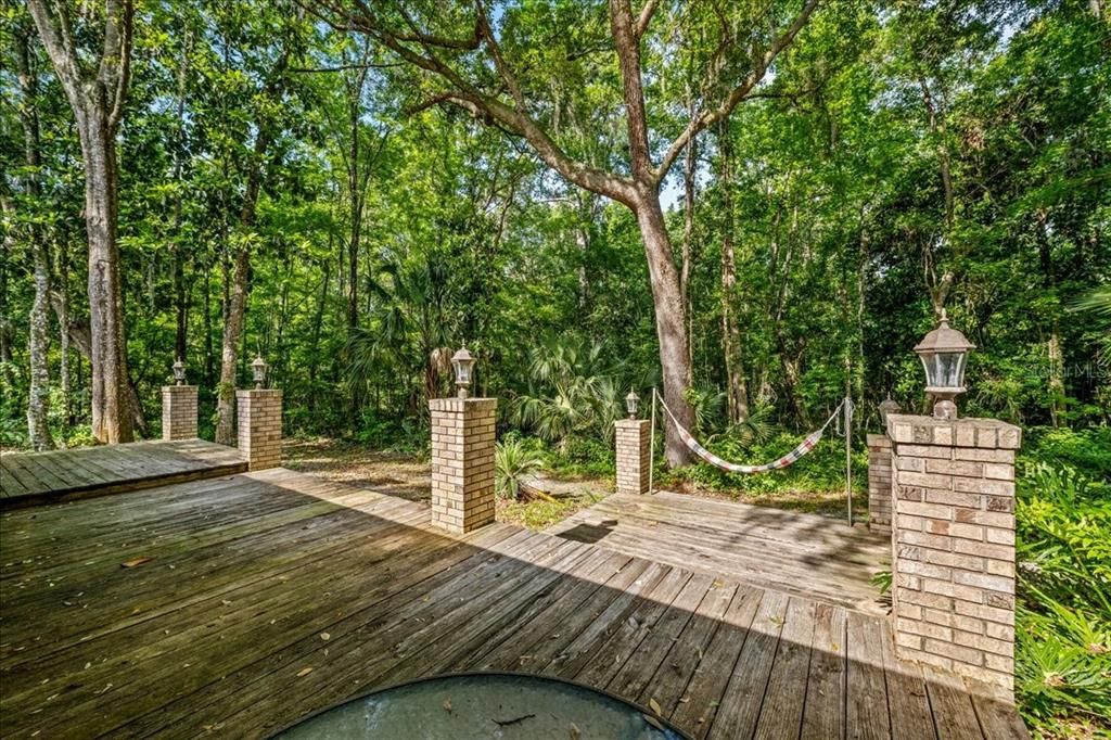 出租: $3,000 (4 贝兹, 3 浴室, 2986 平方英尺)