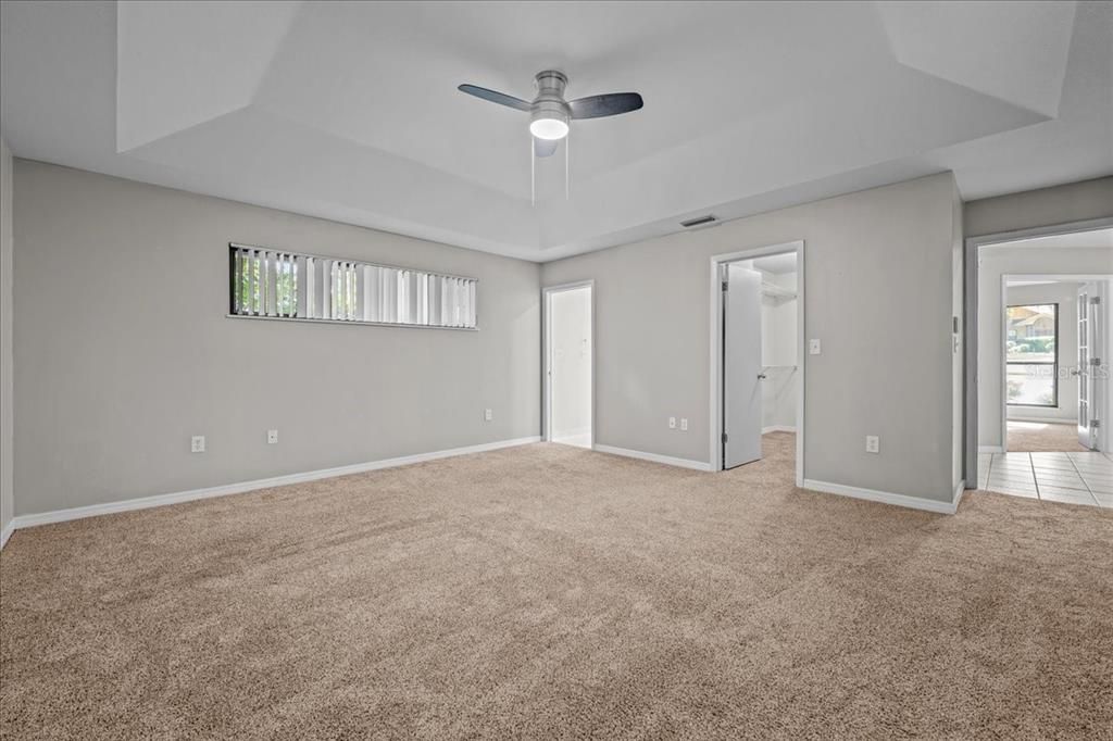 出租: $3,000 (4 贝兹, 3 浴室, 2986 平方英尺)