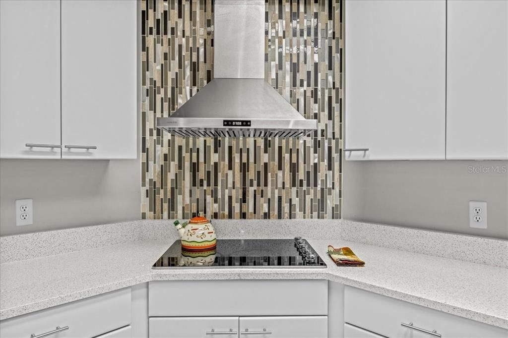 出租: $3,000 (4 贝兹, 3 浴室, 2986 平方英尺)