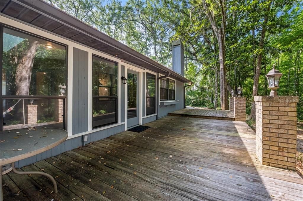 出租: $3,000 (4 贝兹, 3 浴室, 2986 平方英尺)