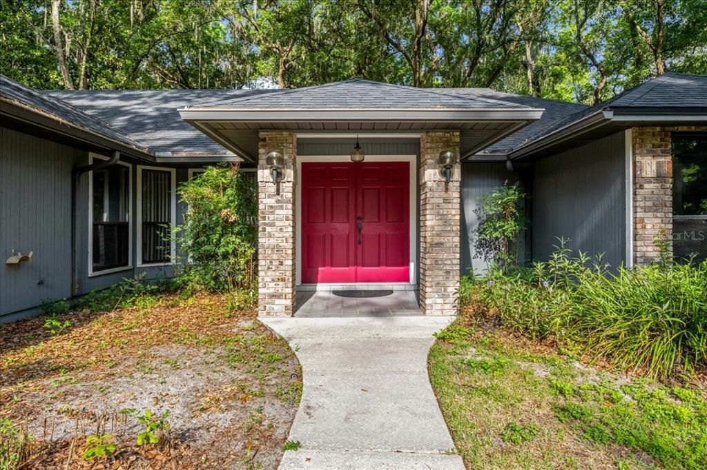 出租: $3,000 (4 贝兹, 3 浴室, 2986 平方英尺)