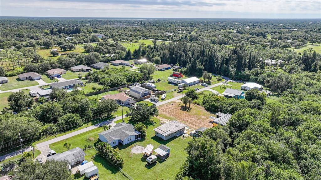 En Venta: $99,000 (2 camas, 1 baños, 924 Pies cuadrados)