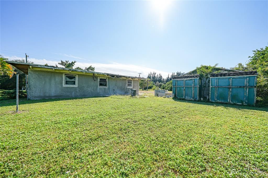 En Venta: $99,000 (2 camas, 1 baños, 924 Pies cuadrados)