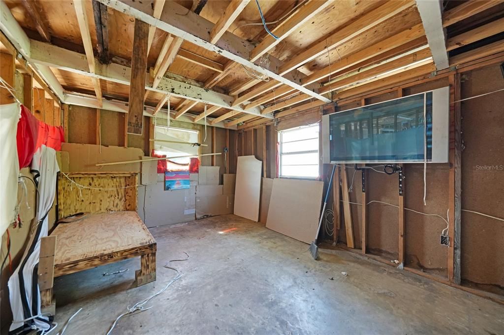 En Venta: $99,000 (2 camas, 1 baños, 924 Pies cuadrados)