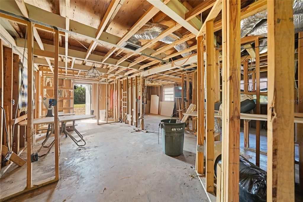 En Venta: $99,000 (2 camas, 1 baños, 924 Pies cuadrados)